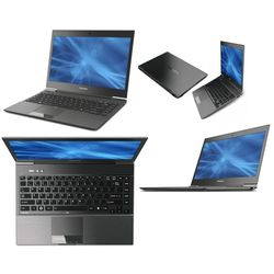 Toshiba Z835-P370
