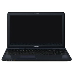 Toshiba L650-0MU01X