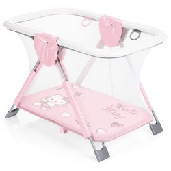 Brevi Soft and Play Hello Kitty
