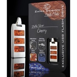 Zana Design Cherry 32Gb