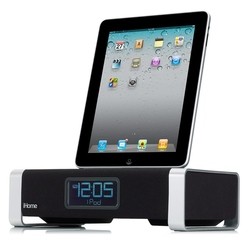 iHome iA100