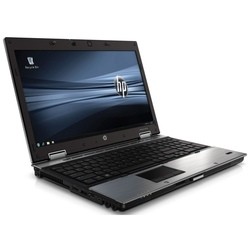 HP 8540P-NU486AV