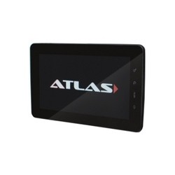 Atlas DF7