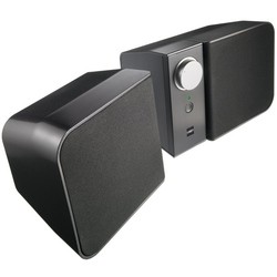 Acoustic Energy Bluetooth Speaker System