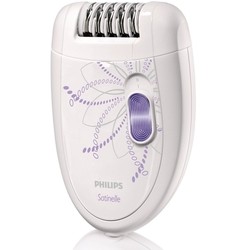 Philips Satinelle HP 6403