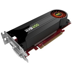 Palit GeForce GTS 450 NE5S45000601