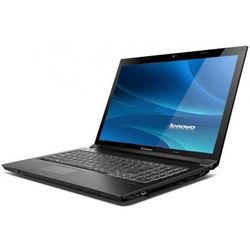 Lenovo B560A 59-323020