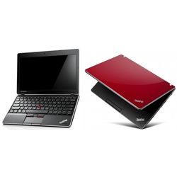 Lenovo 11 NWV5ART