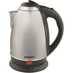 Scarlett SC-1025
