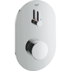 Grohe Eurosmart Cosmopolitan T 36321000