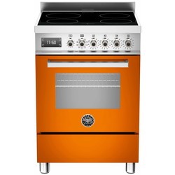 Bertazzoni PRO604 IMFESART