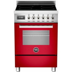 Bertazzoni PRO604 IMFESROT