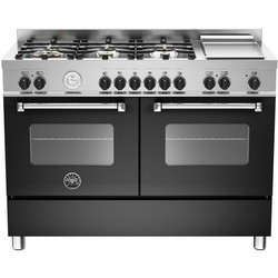 Bertazzoni MAS1206 GMFEDNET