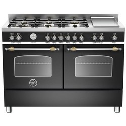 Bertazzoni HER1206 GMFEDNET