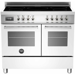 Bertazzoni PRO1005 IMFEDBIT