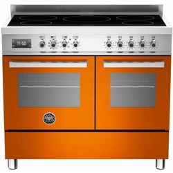 Bertazzoni PRO1005 IMFEDART