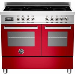 Bertazzoni PRO1005 IMFEDROT