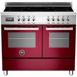 Bertazzoni PRO1005 IMFEDVIT