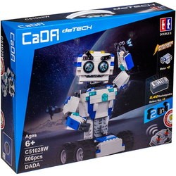 CaDa Smart Robot C51028W