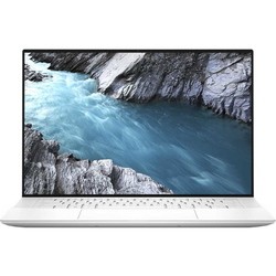 Dell XPS 15 9500 (9500-3566)