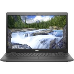 Dell Latitude 15 3510 (3510-8732)