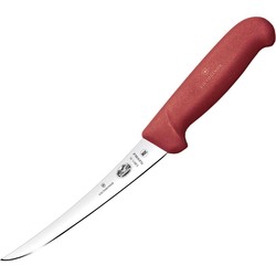 Victorinox 5.6611.15