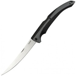 Kershaw K1258