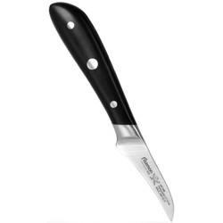 Fissman Hattori 2529