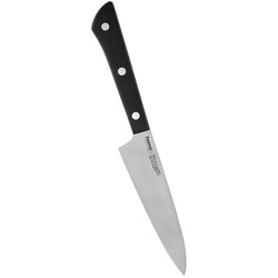 Fissman Tanto 2424