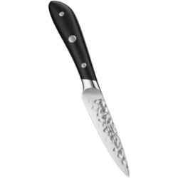 Fissman Hattori 2533