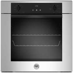 Bertazzoni F609 MOD ESX