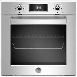 Bertazzoni F609 PRO ESX