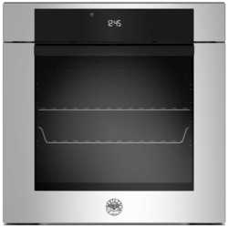 Bertazzoni F6011 MOD PLX