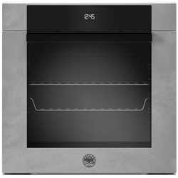 Bertazzoni F6011 MOD PLZ