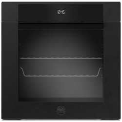 Bertazzoni F6011 MOD PTN