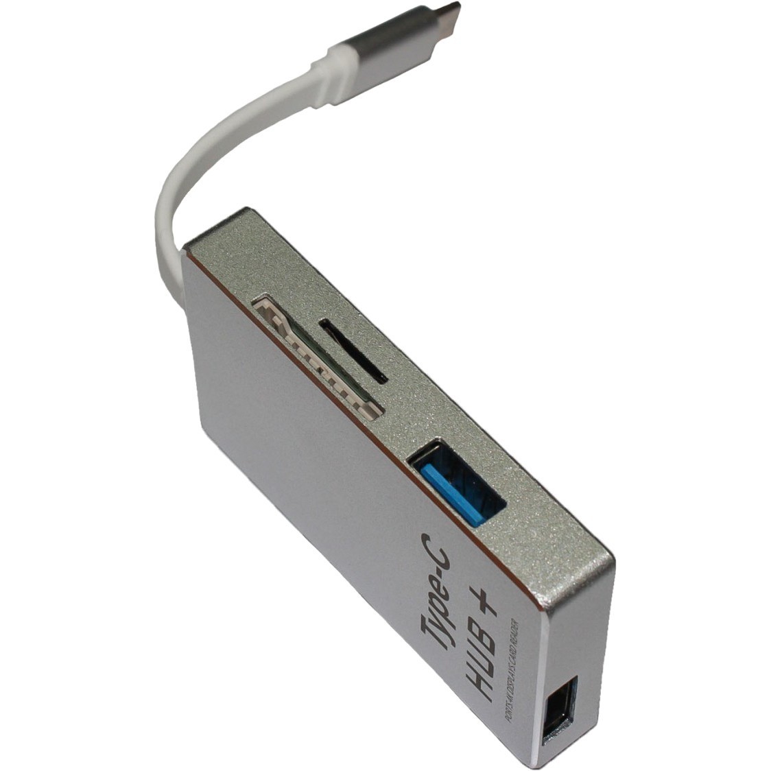 Palmexx PX/HUB-TypeC-YC210
