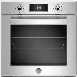 Bertazzoni F6011 PRO ELX