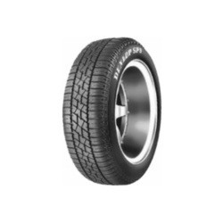 Dunlop SP 9 195/65 R15 91T