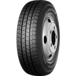 Dunlop SP Winter VAN01