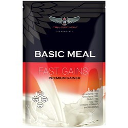 Red Star Labs Basic Meal