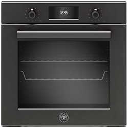 Bertazzoni F6011 PRO PLN