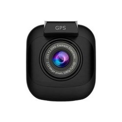 Sho-Me UHD-710 GPS/Glonass