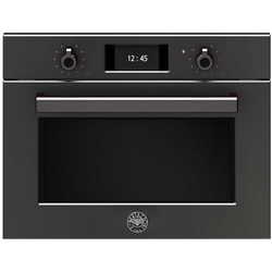 Bertazzoni F457 PRO MWTN