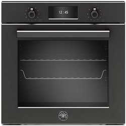 Bertazzoni F6011 PRO PTN