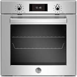 Bertazzoni F6011 PRO PTX