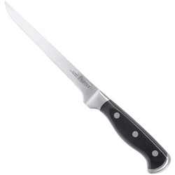 Fissman Chef 2403