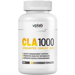 VpLab CLA 1000 90 cap