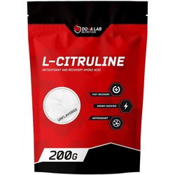 Do4a Lab L-Citruline 200 g