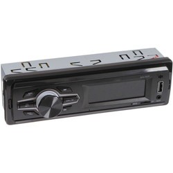 ACV AVS-1702R
