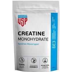 UkrSportPit Creatine Monohydrate